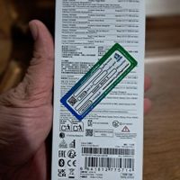 مچ بند هوشمند شیائومی  smart band 9  گلوبال|لوازم جانبی موبایل و تبلت|تهران, حشمتیه|دیوار