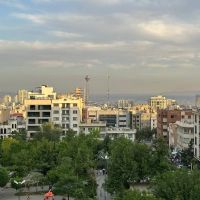 گل-مریم-100متر-خانه-ویلایی-بلوار-میلاد