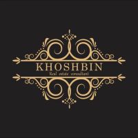 واحد-85m-فول-مستغلات