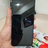 شیائومی Redmi 14C با حافظهٔ ۲۵۶ گیگابایت|موبایل|تهران, عبدل‌آباد|دیوار