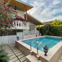 ویلا-استخردار-آپادانا