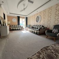 62متر-خطی-رو-به-آفتاب-خوش-نقشه-فول