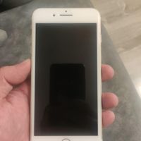 اپل iPhone 7 Plus ۱۲۸ گیگابایت|موبایل|تهران, حصارک|دیوار