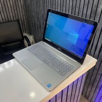 لپتاپ Dell 5537 i7 هارد500SSD گرافیکمجزا باگارانتی|رایانه همراه|تهران, صادقیه|دیوار