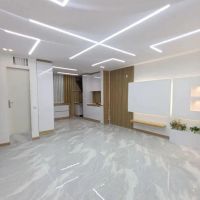 دولت-آباد-75متر-کم-واحد-رو-به-نما