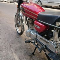 موتور تلاش لوازم همه ژاپنی اصل|موتورسیکلت|تهران, اوقاف|دیوار