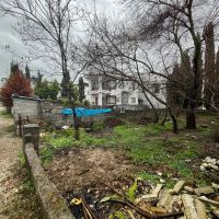 فروش-240-متر-زمین-مسکونی-سنددار-لتینگان