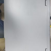 Lenovo LOQ|رایانه همراه|تهران, میدان ولیعصر|دیوار