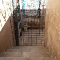 زیر-زمین-سفت-کاری-برای-اجاره