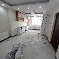 ۸۵ متر فول غرق آفتاب نوساز فرعی پهن طوس|فروش آپارتمان|تهران, استاد معین|دیوار