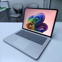 Microsoft Surface Studio  نو با سخت افزار قوی|رایانه همراه|تهران, میدان ولیعصر|دیوار