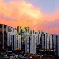 دپارتمان-آرتین-فاز11پردیس-فرصت-خرید-زیر-7-میلیارد