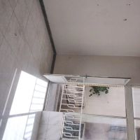 اجاره-طبقه-دوم-خانه-دو-طبقه-در-رباط