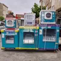 کولر آبی جنرال8000.6000.4000.3500.3200 2800موتو ژن|کولر آبی|تهران, تهران‌سر|دیوار