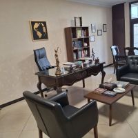 دفتر-وکالت-دفتر-حقوقی-و-کارشناسی