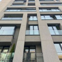 110متر-سه-خوابه-سهروردی-شمالی-خ-پالیزی