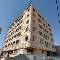 پیش-فروش-آپارتمان-های-آسا