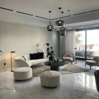 بی-تردید-خـوش-نقـشـه-تـریـن-واحد-موجود-بـرای-فـروش