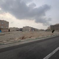 190متر-زمین-فاز-4-قلفتی-سند-تک-برگ