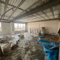 فروش-فوری-پیش-فروش115متر-تحویل8ماهه-مالک-منعطف