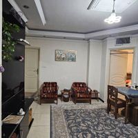 آپارتمان ۴۵م پیروزی بلوار نیکنام فول|اجارهٔ آپارتمان|تهران, سرآسیاب دولاب|دیوار