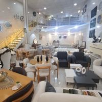 مغازه-تجاری-خیابان-شریعتی