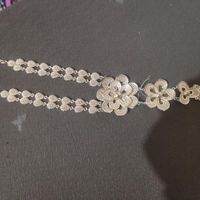 گردن بند|بدلیجات|شیراز, شهرک گلها|دیوار