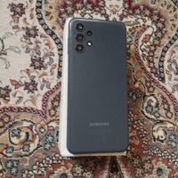 سامسونگ Galaxy A21s ۶۴ گیگابایت|موبایل|تهران, خلیج فارس|دیوار