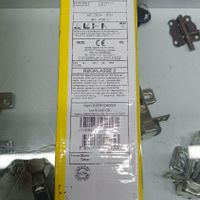 الکترود ایساب/ESAB|ابزارآلات|تهران, اوقاف|دیوار