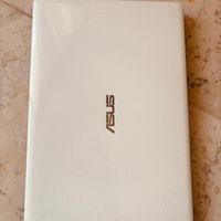 Asus X550L|رایانه همراه|تهران, نیاوران|دیوار