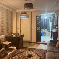 اجاره-آپارتمان-45متری-مخصوص-محبوب-مجاز