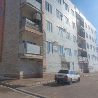 آپارتمان-دوخوابه