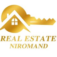 اجاره-واحد-72متری-قائمیه-بافت-اصلی