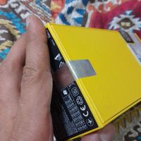 شیائومی Poco M5s با حافظهٔ ۲۵۶ گیگابایت|موبایل|تهران, نظام‌آباد|دیوار