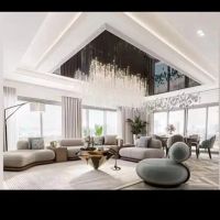 75-متر-طبقه-همکف