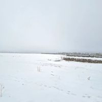 زمین-7000-متری-روبرو-گلخانه-سمگانی-بهترین-لوکشین