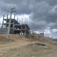 مسکن-ملی-شهرک-ژوان