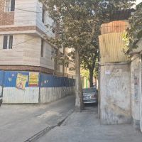 ویلایی-100-متری-در-دو-طبقه-جوادیه