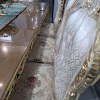 میزناهارخوری|میز و صندلی غذاخوری|تهران, مشیریه|دیوار
