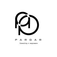 300-متر-ویلایی-فاز-دو-مناسب-سرمایه-گذاری