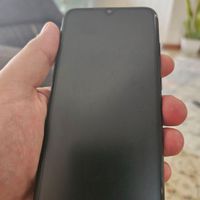 شیائومی Redmi Note 8 ۱۲۸ گیگابایت|موبایل|تهران, اباذر|دیوار