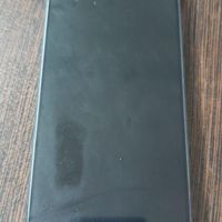 شیائومی Redmi Note 12 Pro با حافظهٔ ۲۵۶ گیگابایت|موبایل|تهران, علی‌آباد|دیوار