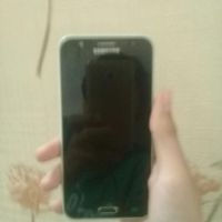 سامسونگ Galaxy j5 با گرانتی|موبایل|تهران, مولوی|دیوار