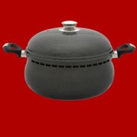 سرویس غذاپز همه کاره مدل 8 پارچه 8 نفره اریکا ناخ|ظروف پخت‌وپز|تهران, صادقیه|دیوار
