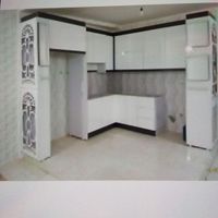 کابینت و کمد دیواری نقدواقساط|خودرو کلاسیک|بندرعباس, |دیوار