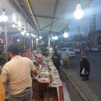 فروش مغازه ۲۲ متری|فروش مغازه و غرفه|فومن, |دیوار