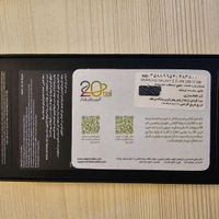 samsung galaxy z flip 6|موبایل|تهران, بهار|دیوار