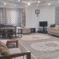 صیاد7-طبقه3-وی-ابدی-بازسازی-کامل-500رهن-14-اجاره