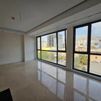 اکازیون-اجاره-دفترکار-110متر-نوساز-هروی