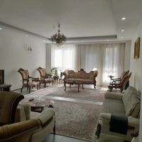 123-متر-طبقه-دوم-اردلان-1